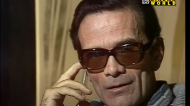 ποιοι-δολοφόνησαν-τον-παζολίνι-στο-σ-562748122