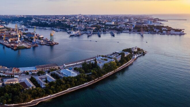 κριμαία-συναγερμός-για-αεροπορική-επ-562703209