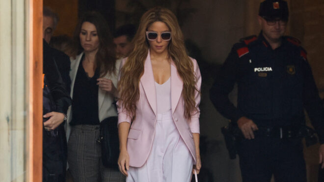 σακίρα-γλίτωσε-τη-φυλάκιση-με-συμβιβα-562738570