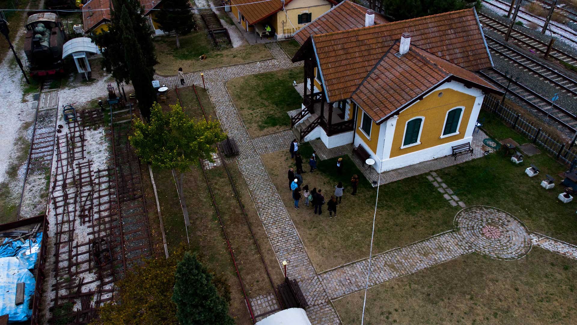 Open House Thessaloniki: 10 κτίρια που πρέπει να επισκεφτείτε φέτος-4