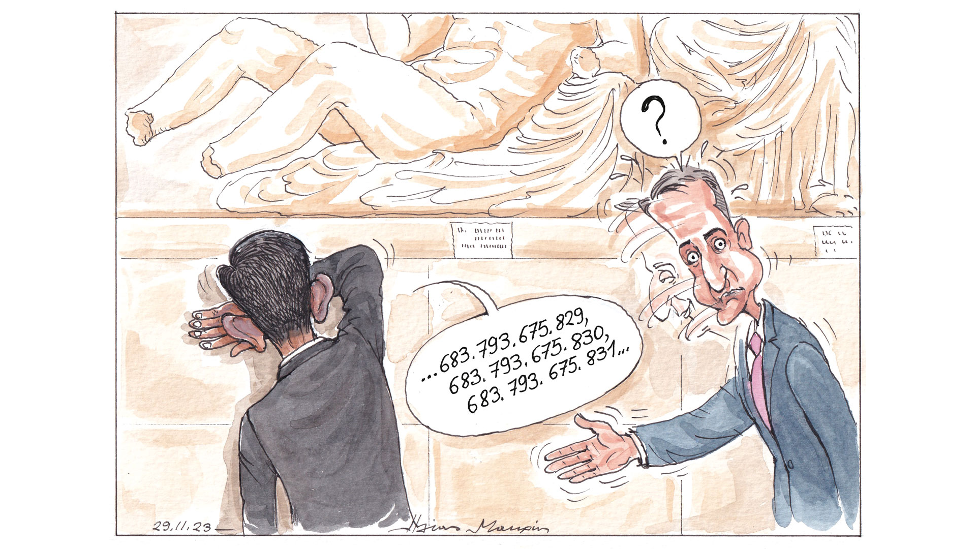 σκίτσο-του-ηλία-μακρή-30-11-23-562757389