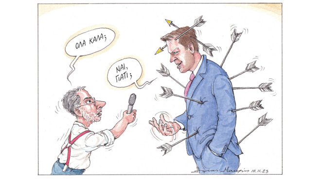 σκίτσο-του-ηλία-μακρή-12-11-23-562724686