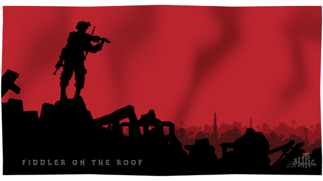 σκίτσο-του-δημήτρη-χαντζόπουλου-03-11-23-562707862