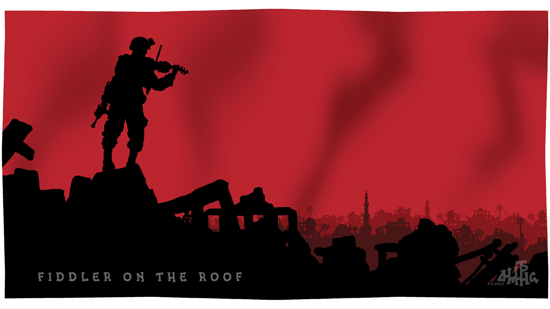 σκίτσο-του-δημήτρη-χαντζόπουλου-03-11-23-562707862