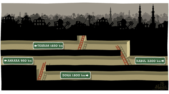 σκίτσο-του-δημήτρη-χαντζόπουλου-02-11-23-562705627