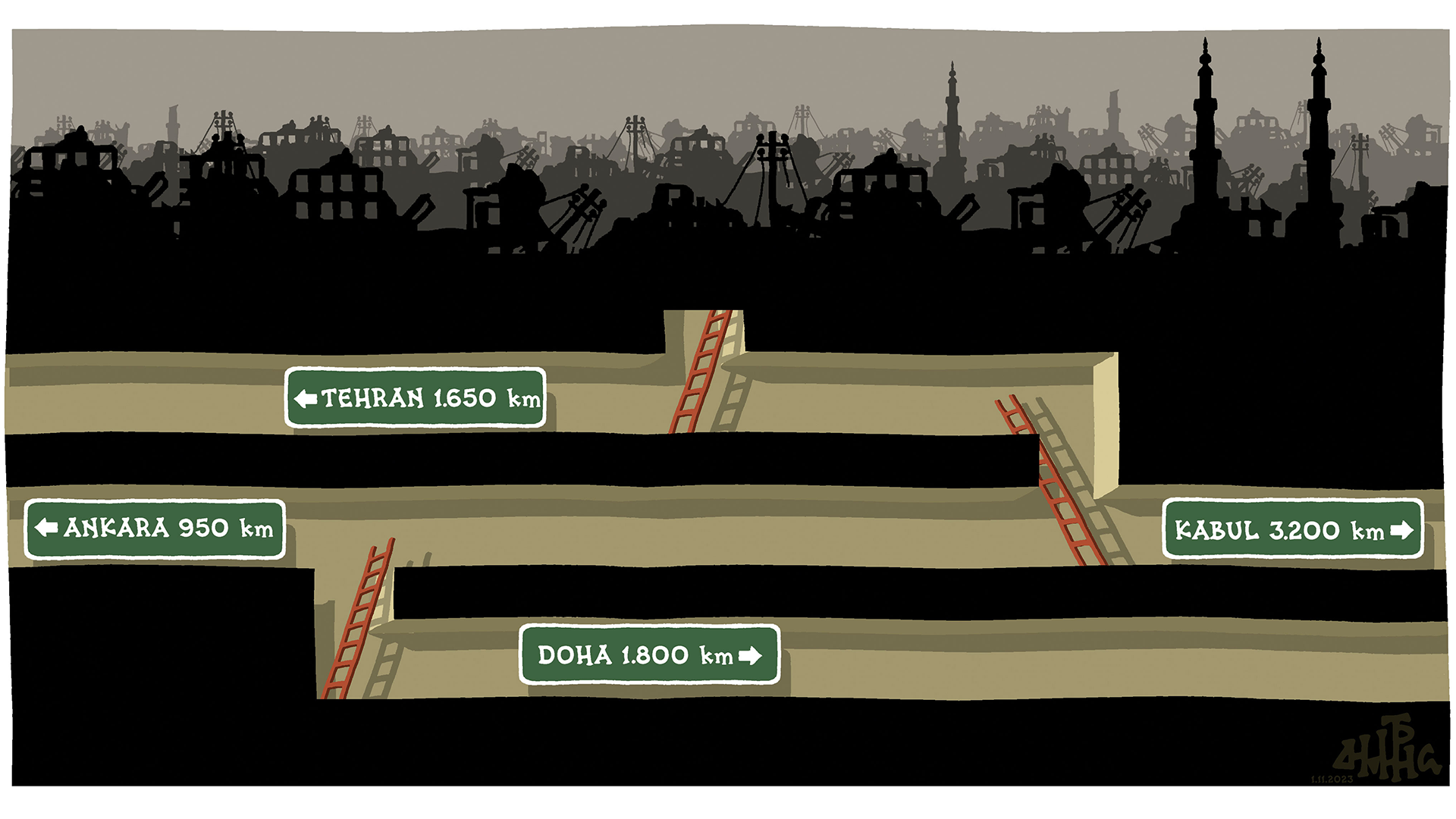σκίτσο-του-δημήτρη-χαντζόπουλου-02-11-23-562705627