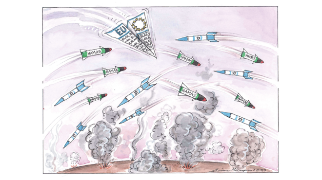 σκίτσο-του-ηλία-μακρή-02-11-23-562705660