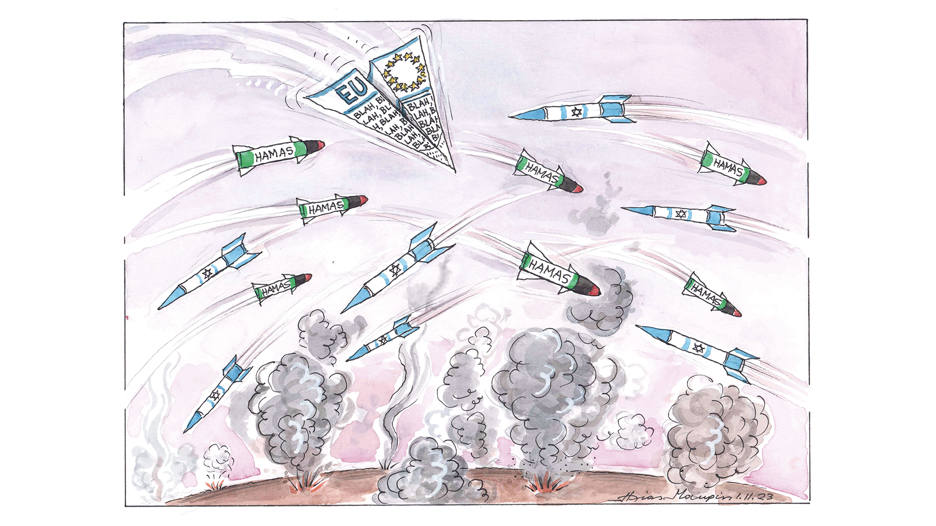 σκίτσο-του-ηλία-μακρή-02-11-23-562705660