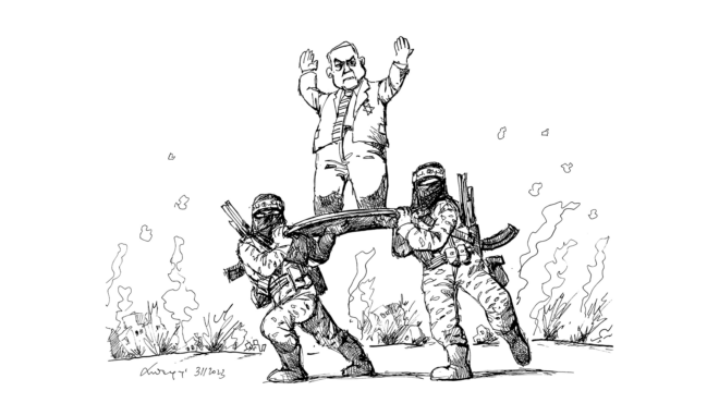 σκίτσο-του-ανδρέα-πετρουλάκη-05-11-23-562711186