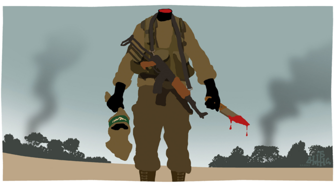 σκίτσο-του-δημήτρη-χαντζόπουλου-05-11-23-562711192