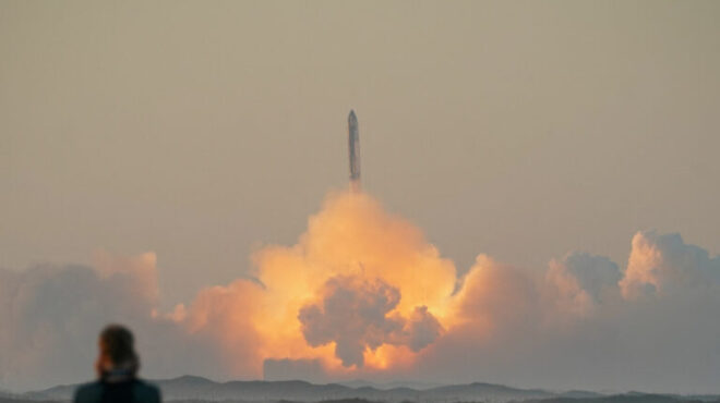 χάθηκε-η-επαφή-με-το-starship-της-spacex-δέκα-λεπτά-μ-562737610