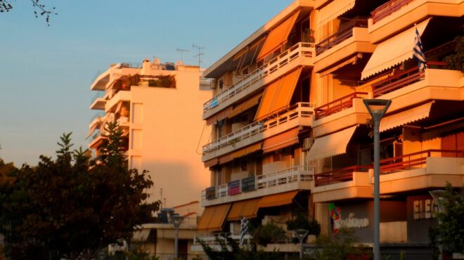 τέλη-δεκεμβρίου-αναμένεται-να-ανοίξε-562738162