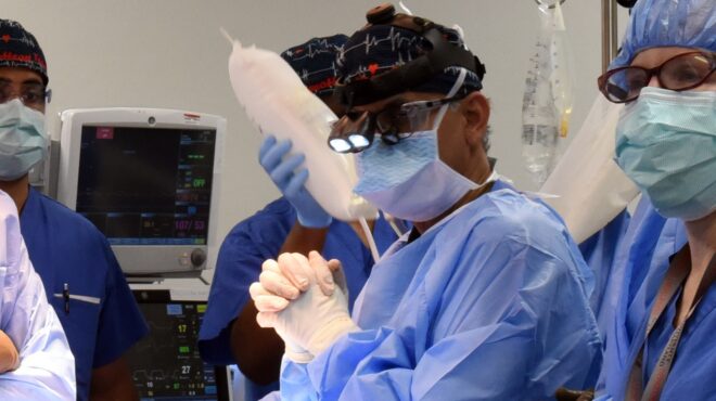 ηπα-πέθανε-και-ο-δεύτερος-καρδιοπαθής-562703446