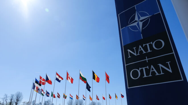 τουρκία-νέα-καθυστέρηση-για-την-ένταξ-562728187