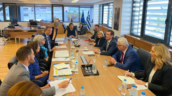 εκθεση-των-γιατρών-χωρίς-σύνορα-με-μαρ-562706530