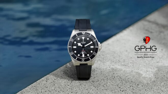 βραβείο-για-την-tudor-στο-grand-prix-ωρολογοποιίας-562726072