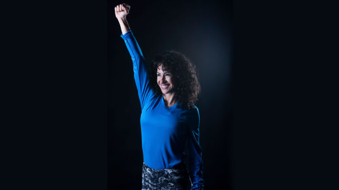 γκλόρια-πριβιλέτζιο-ενιωθα-ότι-όλοι-562728631