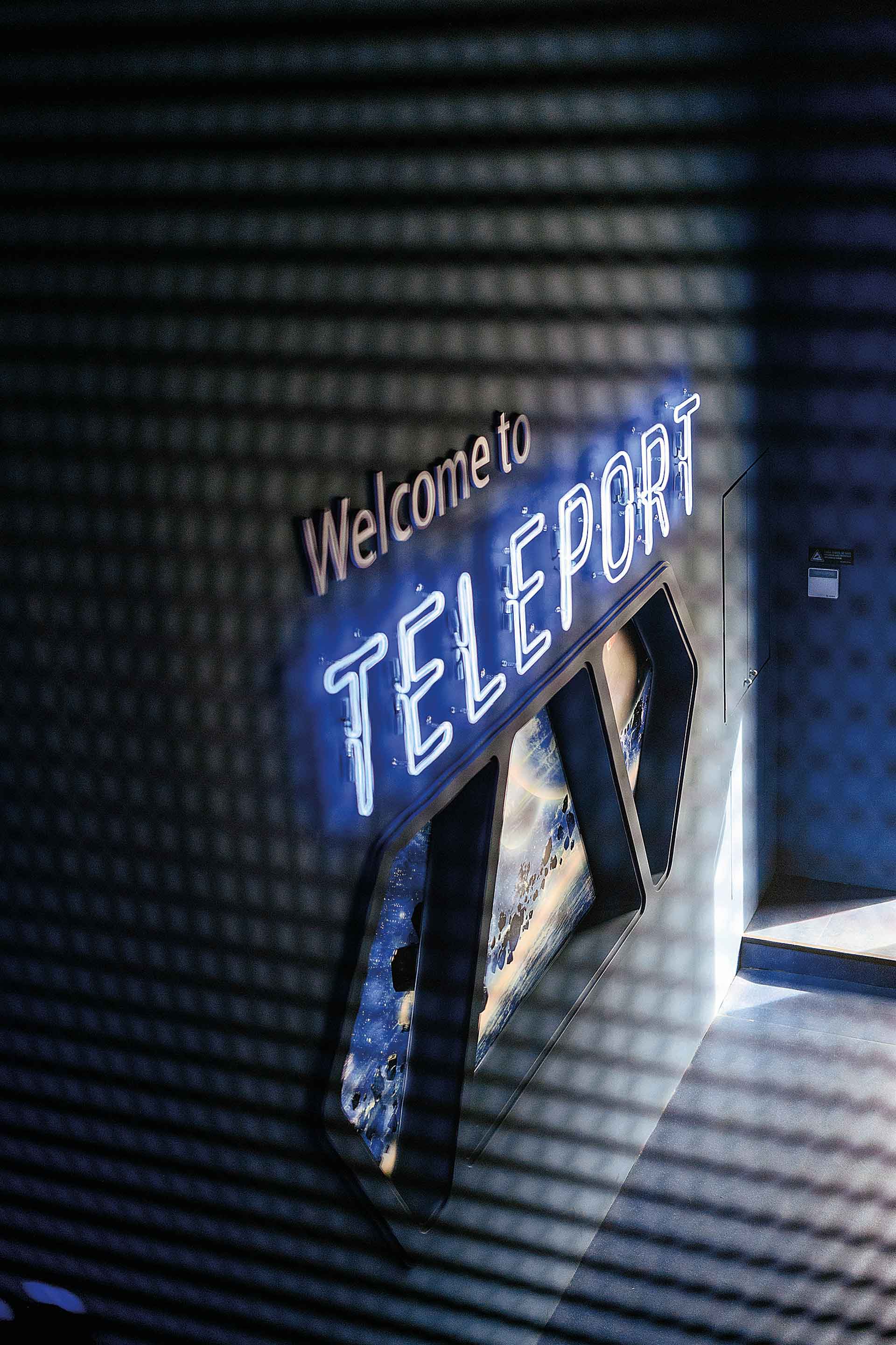 Τι συμβαίνει με την εικονική πραγματικότητα στη λεωφόρο Μεσογείων;-2