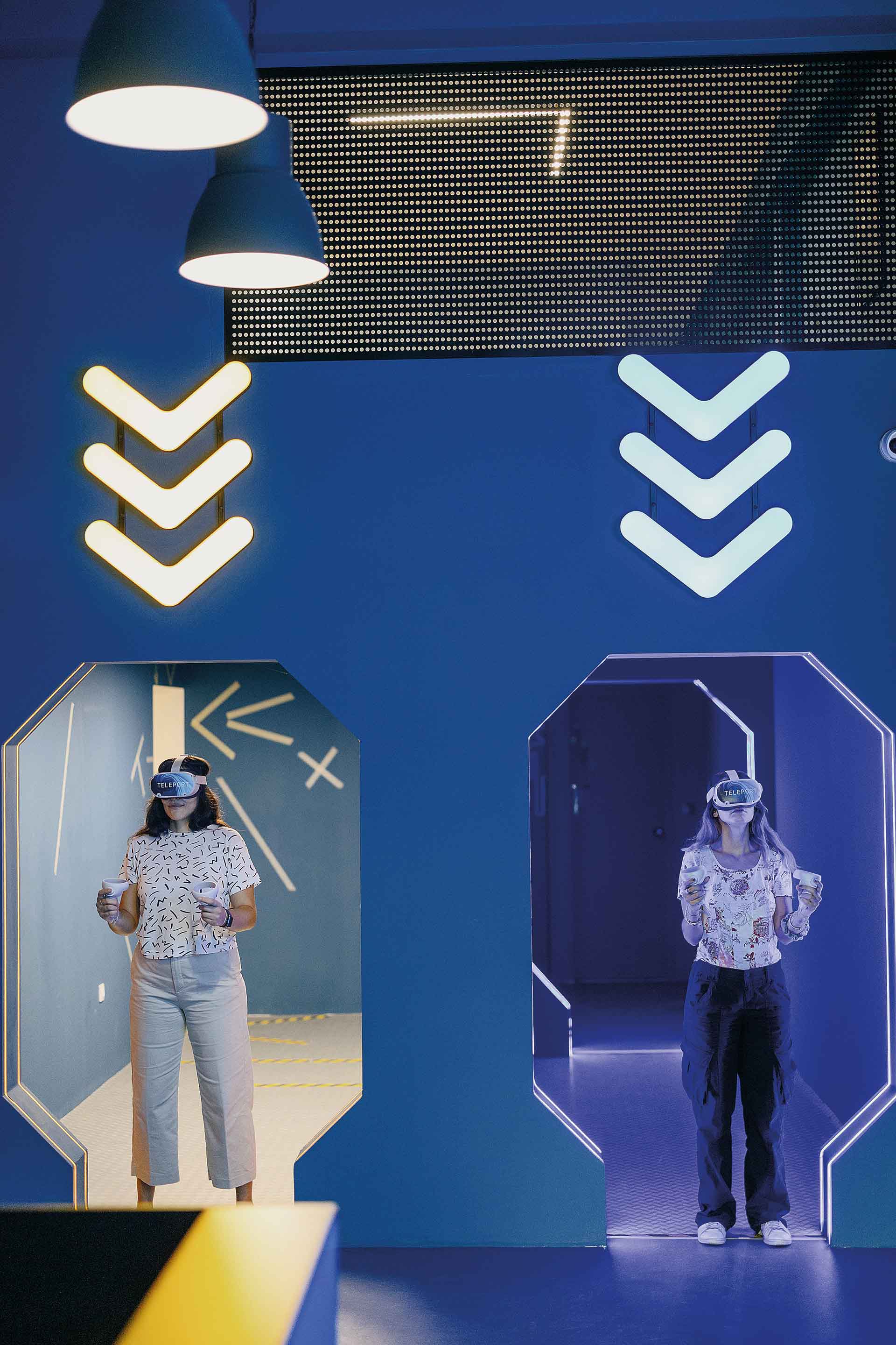 Τι συμβαίνει με την εικονική πραγματικότητα στη λεωφόρο Μεσογείων;-4