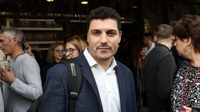 τεμπονέρας-ο-κασσελάκης-να-αποσύρει-τ-562724890