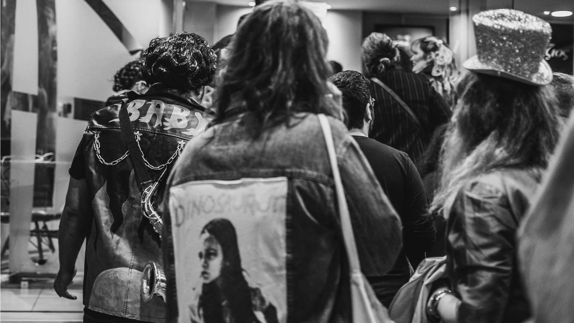 Ανακαλύψαμε τη δύναμη του μεταμεσονύκτιου σινεμά-1