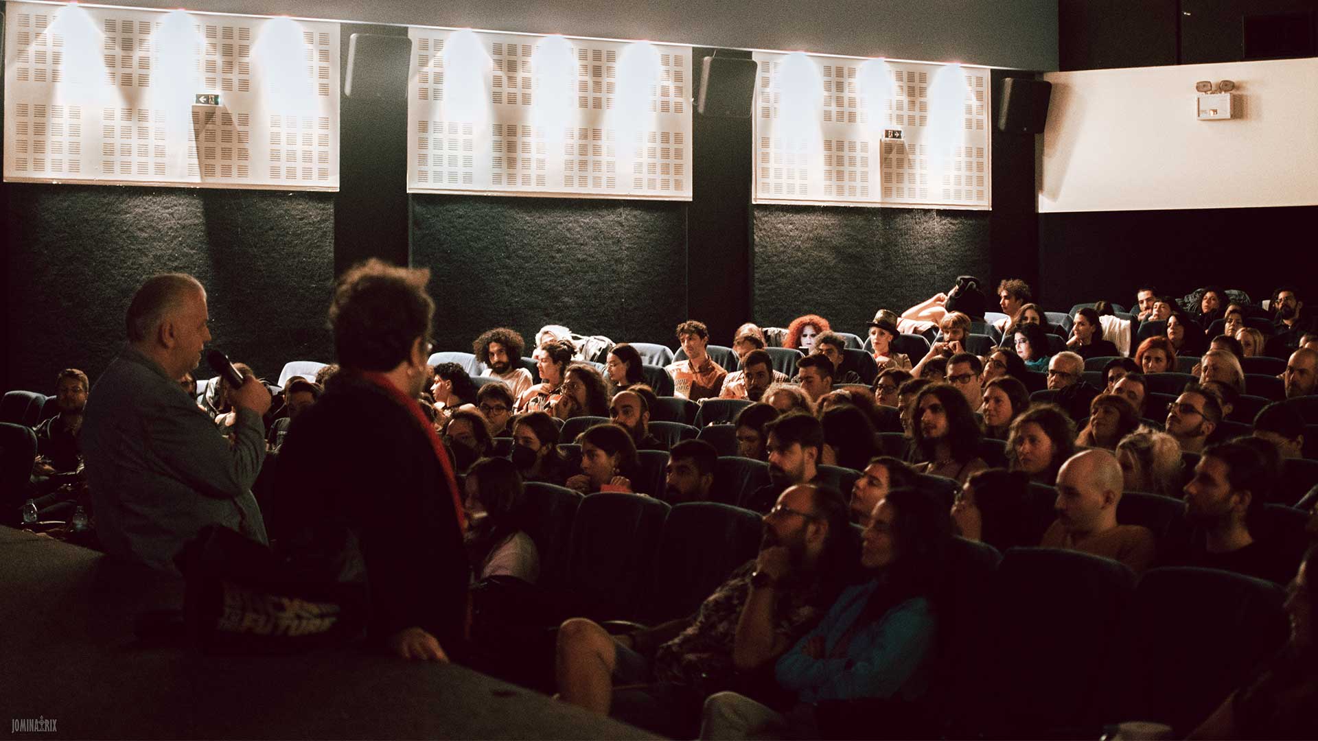 Ανακαλύψαμε τη δύναμη του μεταμεσονύκτιου σινεμά-3