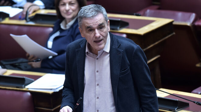 ο-συριζα-διέγραψε-τσακαλώτο-και-πέρκα-562725709