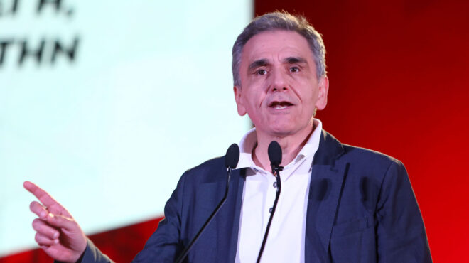 τσακαλώτος-μια-νέα-κ-ο-χωρίς-τοξικότητ-562739371