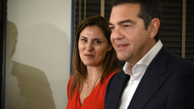 πόθεν-έσχες-στη-δημοσιότητα-οι-δηλώσε-562712263