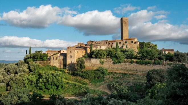 maremma-η-πιο-αραιοκατοικημένη-περιοχή-της-π-562754056