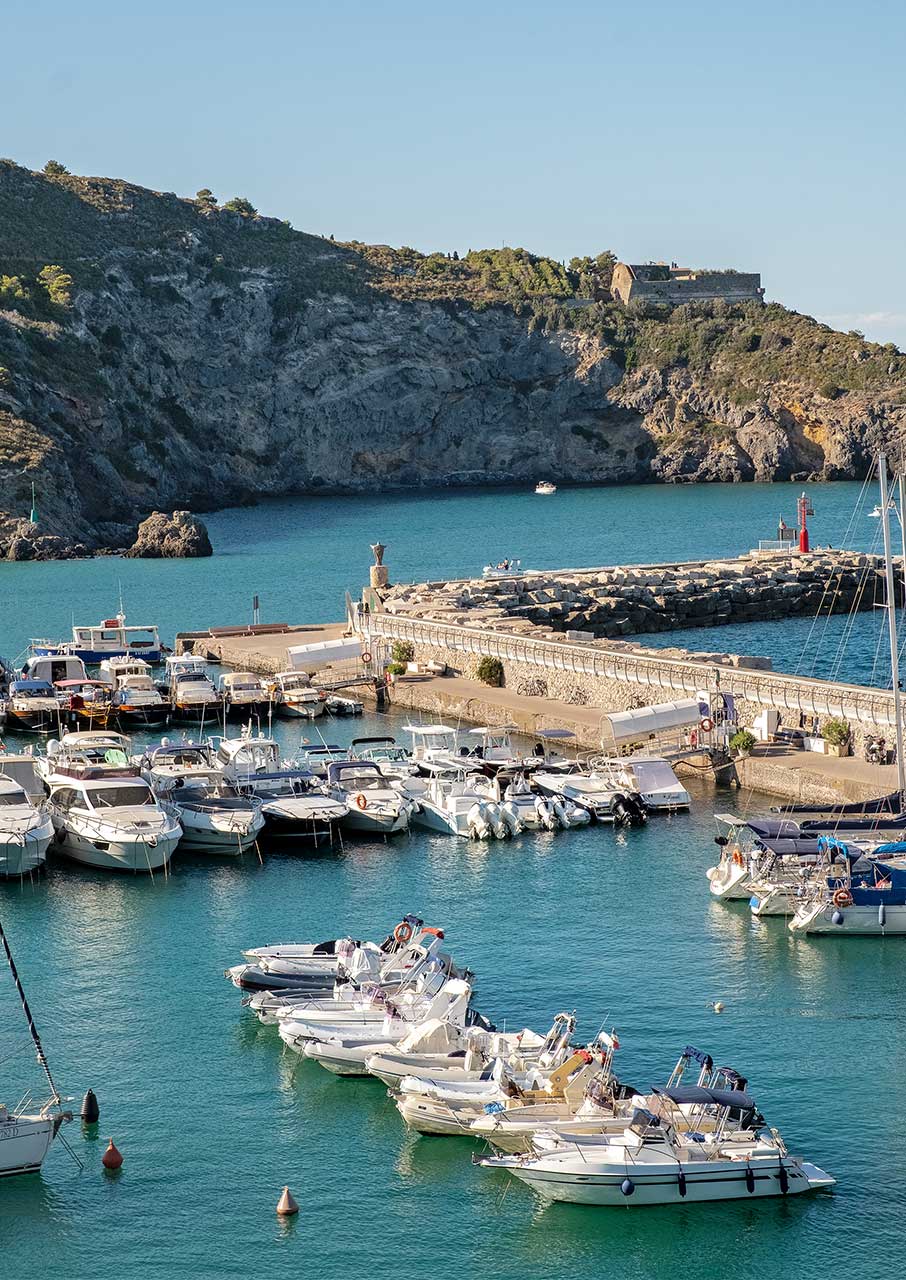 Maremma, η πιο αραιοκατοικημένη περιοχή της πιο διάσημης ιταλικής επαρχίας-6