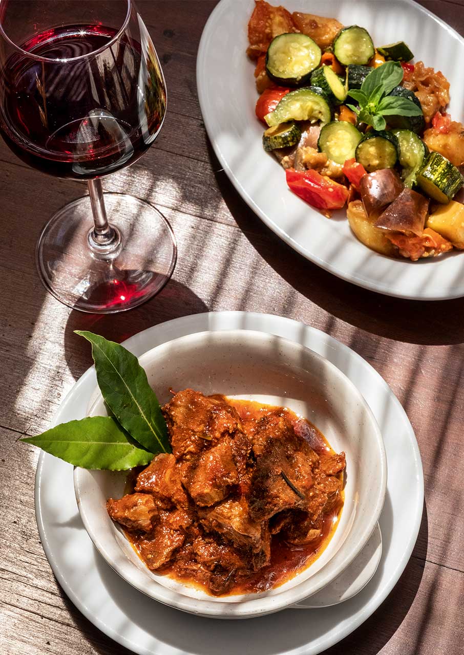 Maremma, η πιο αραιοκατοικημένη περιοχή της πιο διάσημης ιταλικής επαρχίας-9