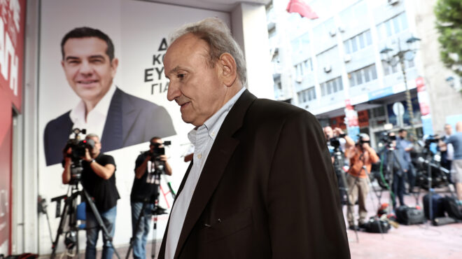 συριζα-τροπολογία-φρένο-στο-δημο-562724971