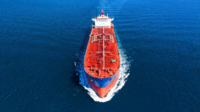 σε-πτώση-οι-διεθνείς-τιμές-του-πετρελα-562727857