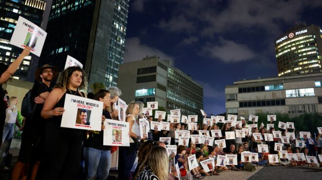 αληθινές-οι-εικόνες-αλλά-όχι-από-τη-γάζ-562707424