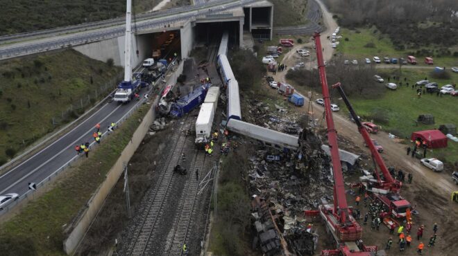 αρειος-πάγος-διάψευση-της-εισαγγελία-562738057