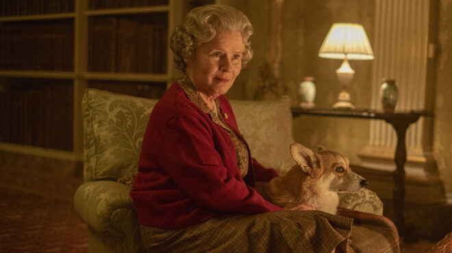 the-crown-στο-δεύτερο-μέρος-του-τελευταίου-562755346