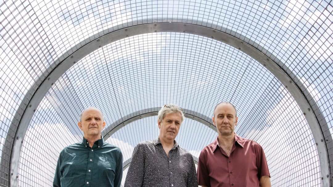 οι-necks-και-οι-τζαζ-μικροαποφάσεις-τους-562755400