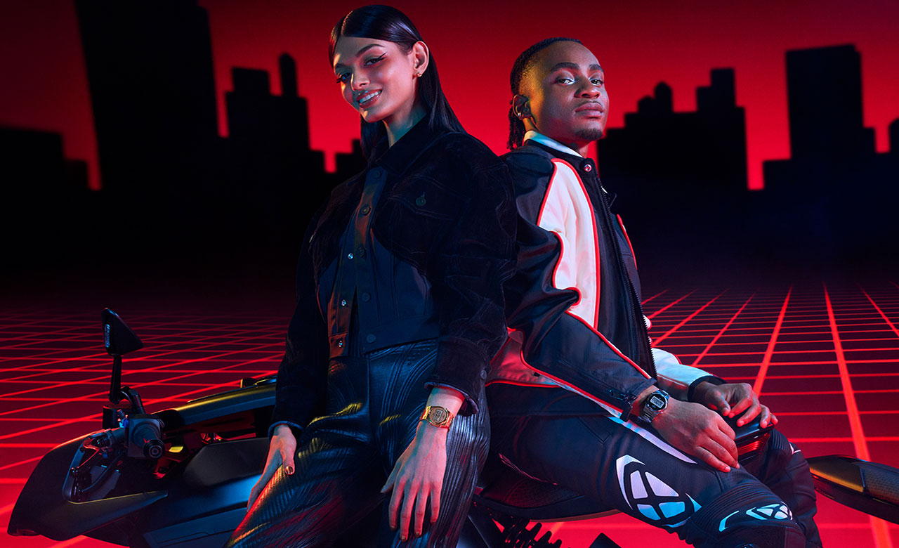 Επιστροφή στο μέλλον με το PRX Digital της Tissot-3