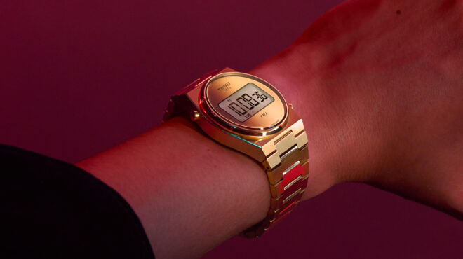 επιστροφή-στο-μέλλον-με-το-prx-digital-της-tissot-562755178