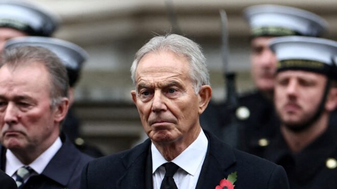 το-ισραήλ-θέλει-για-διαμεσολαβητή-στη-562725619