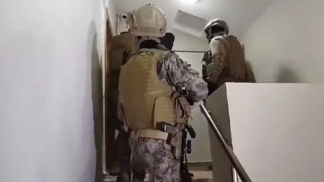 τουρκία-εξάρθρωση-διεθνούς-εγκληματ-562705600