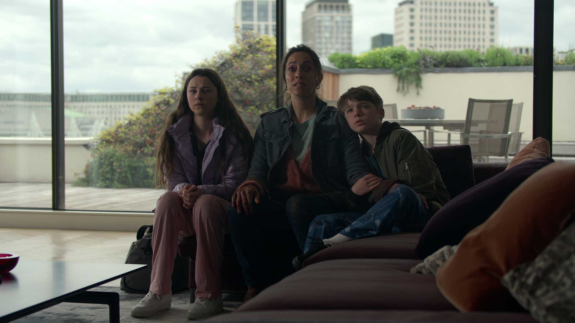 5 μίνι σειρές του Netflix για να τελειώσετε σε ένα Σαββατοκύριακο-2