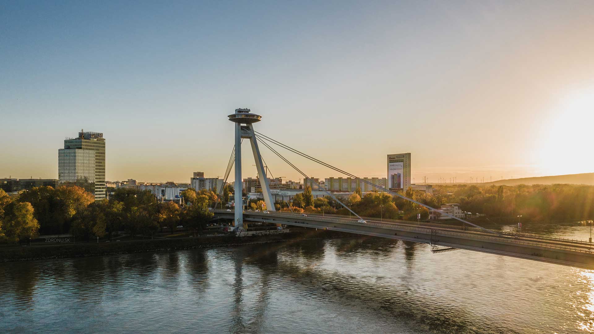 6+1 λόγοι για να ταξιδέψετε τώρα στην Μπρατισλάβα-2