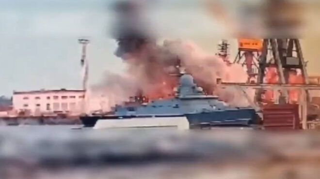 ουκρανία-οι-ρώσοι-αποτρέπουν-ουκρανι-562713088