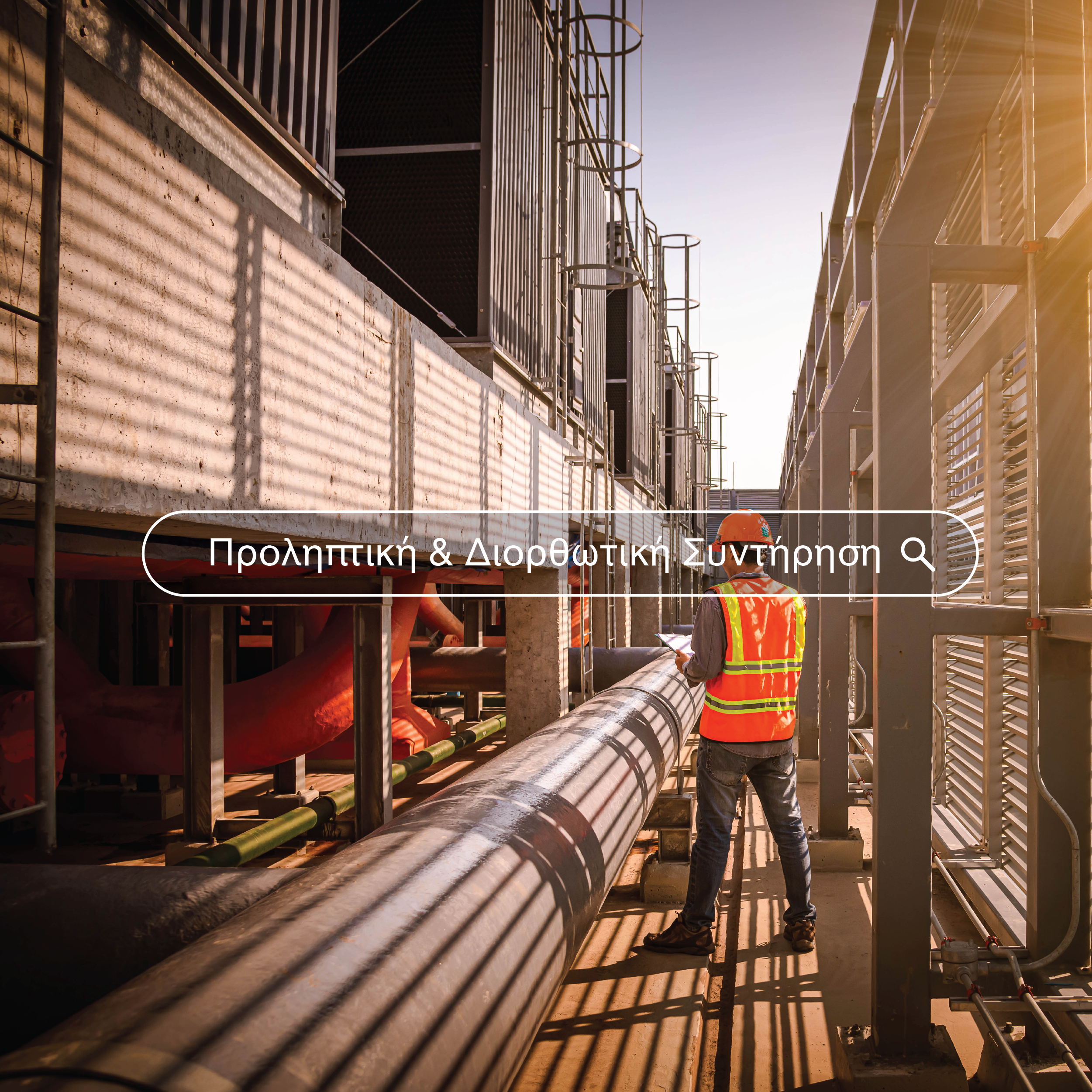 Τεχνογνωσία, τεχνολογίες αιχμής και καινοτόμες λύσεις-2