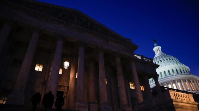 ηπα-οι-ρεπουμπλικανοί-αψηφούν-τον-μπά-562707502