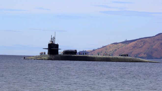 πεντάγωνο-αμερικανικό-πυρηνικό-υποβ-562711951