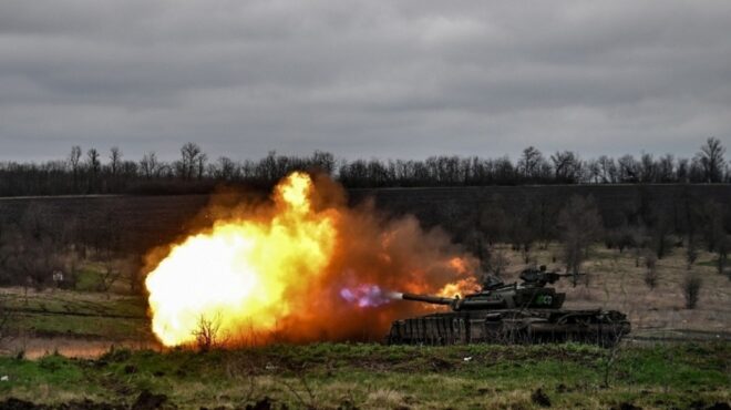 reuters-γιατί-η-αντεπίθεση-της-ουκρανίας-απο-562708462