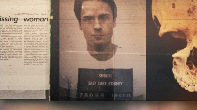 6-ντοκιμαντέρ-του-netflix-με-αληθινές-ιστορίε-562706434